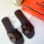 سليبر هيرمز بُني 🤎