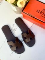 سليبر هيرمز بُني 🤎