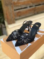 ⁦بكج الفخامة الاسود  🖤🔥⁩ - الصورة ⁦5⁩