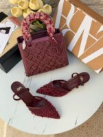 ⁦بكج بوردو انيق 🔥⁩ - الصورة ⁦2⁩