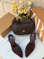 ⁦بكج الاميرات 🤎👩⁩ - الصورة ⁦3⁩