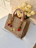 ⁦بكج كوتش مميز 🤎⁩ - الصورة ⁦5⁩